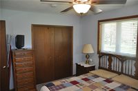 5189 171st Street, Chippewa Falls, WI 54729