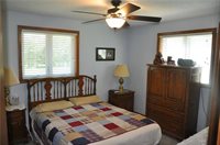 5189 171st Street, Chippewa Falls, WI 54729