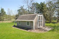 5189 171st Street, Chippewa Falls, WI 54729