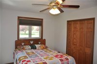 5189 171st Street, Chippewa Falls, WI 54729