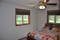 5189 171st Street, Chippewa Falls, WI 54729