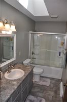 5189 171st Street, Chippewa Falls, WI 54729