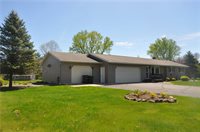 5189 171st Street, Chippewa Falls, WI 54729