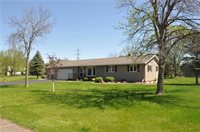 5189 171st Street, Chippewa Falls, WI 54729
