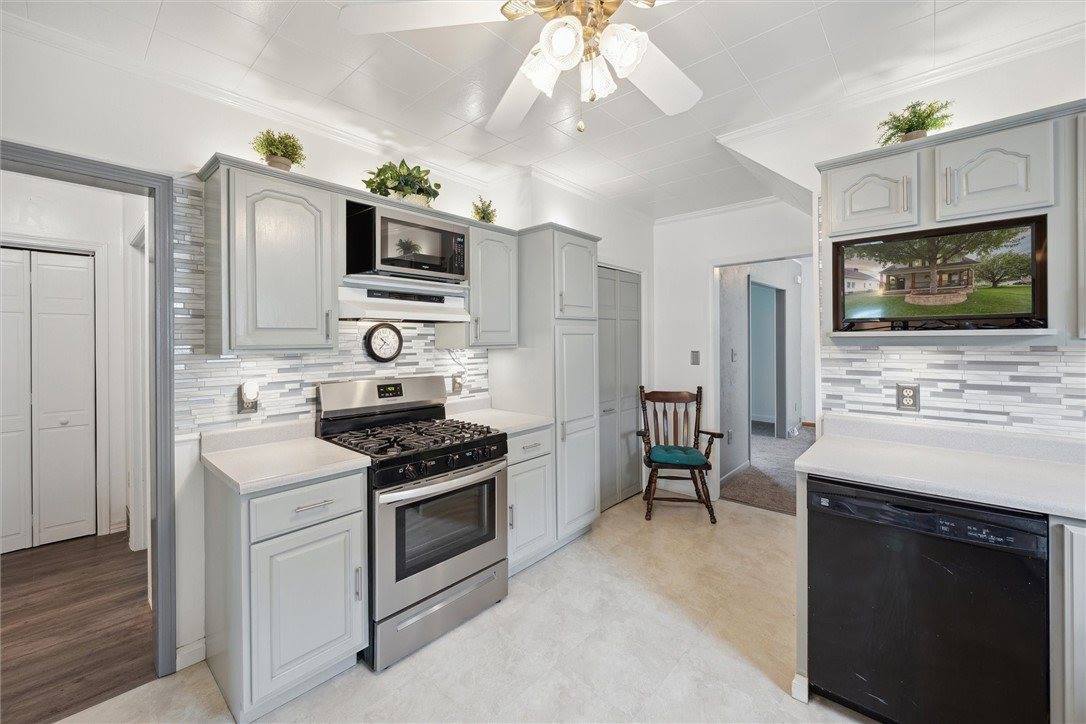 146 State St., Saxonburg Boro, PA 16056