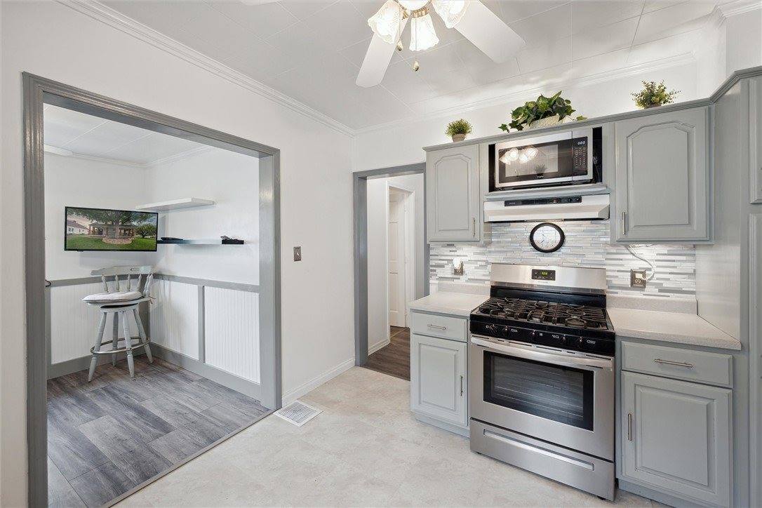 146 State St., Saxonburg Boro, PA 16056