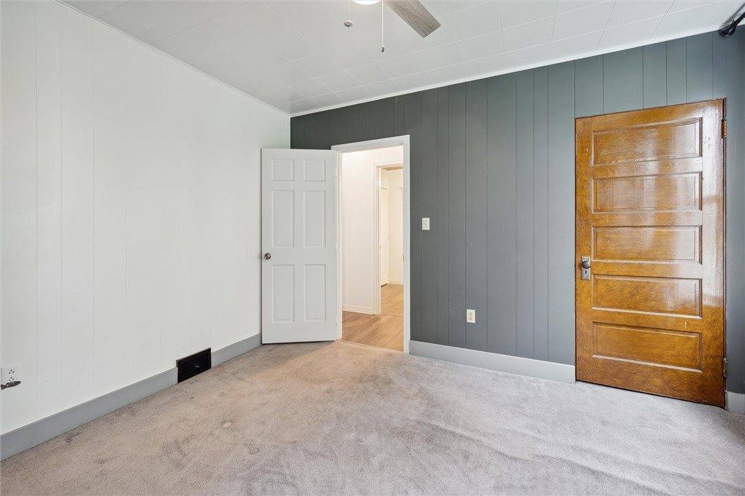 146 State St., Saxonburg Boro, PA 16056