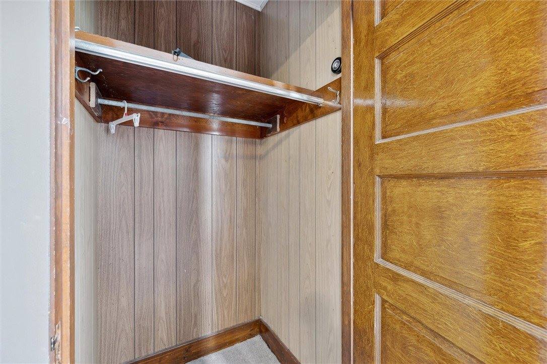 146 State St., Saxonburg Boro, PA 16056