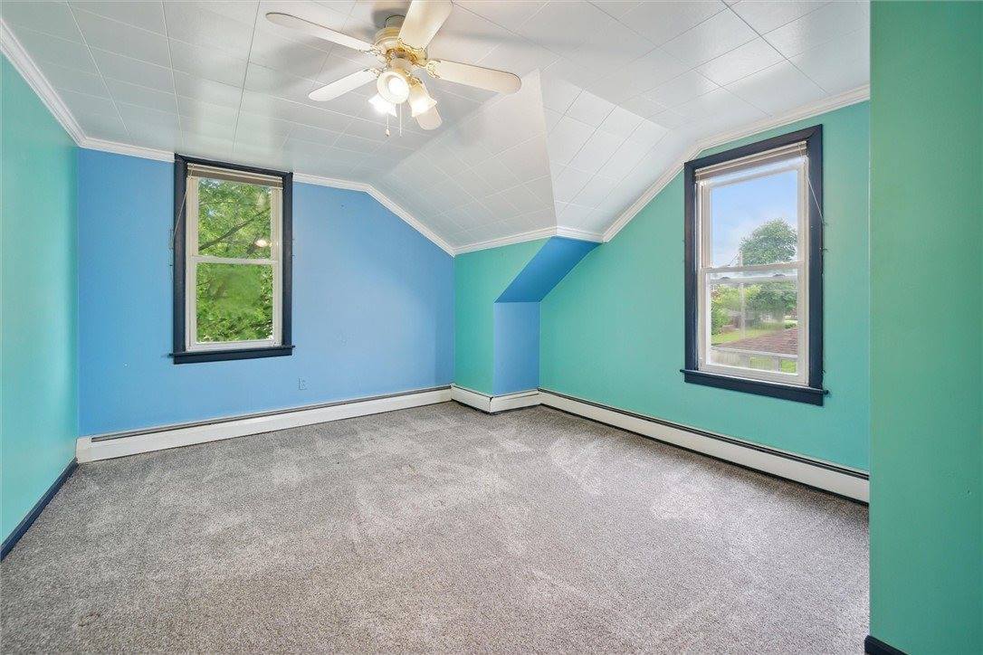 146 State St., Saxonburg Boro, PA 16056