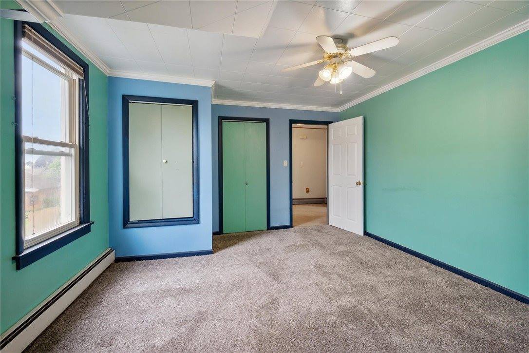 146 State St., Saxonburg Boro, PA 16056