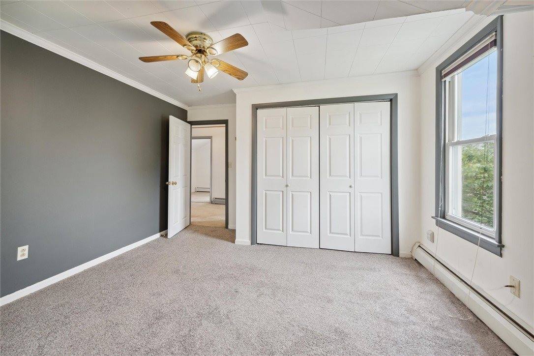 146 State St., Saxonburg Boro, PA 16056