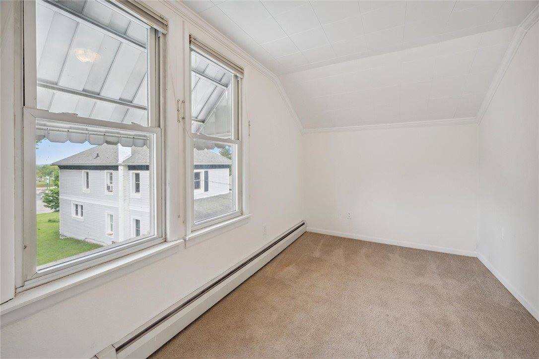 146 State St., Saxonburg Boro, PA 16056