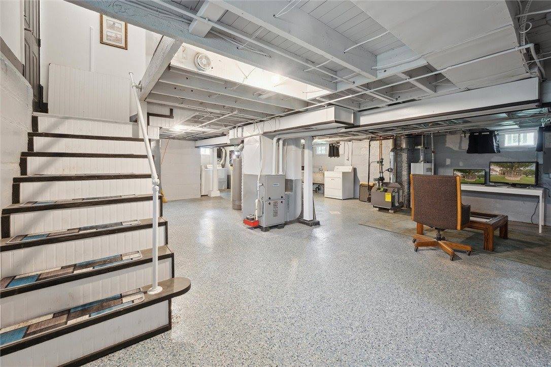 146 State St., Saxonburg Boro, PA 16056