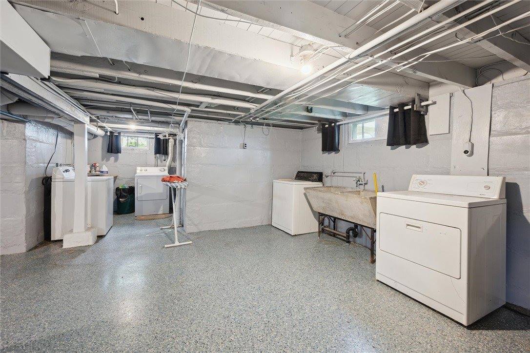 146 State St., Saxonburg Boro, PA 16056