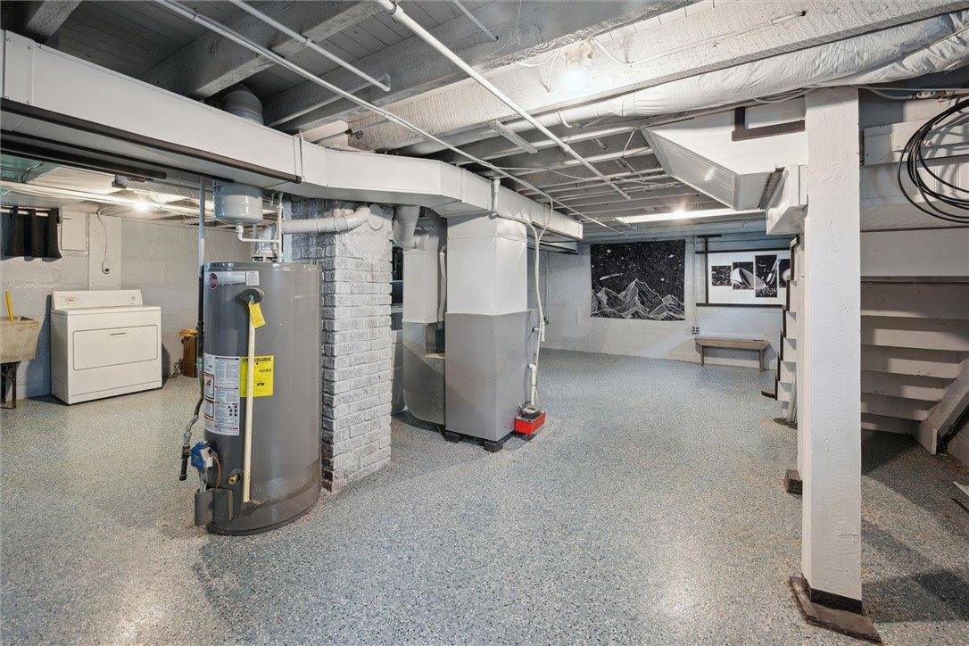 146 State St., Saxonburg Boro, PA 16056