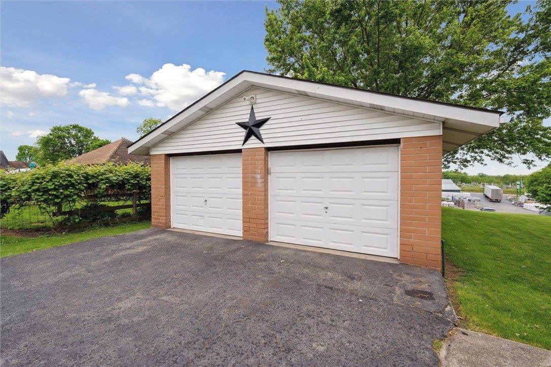 146 State St., Saxonburg Boro, PA 16056