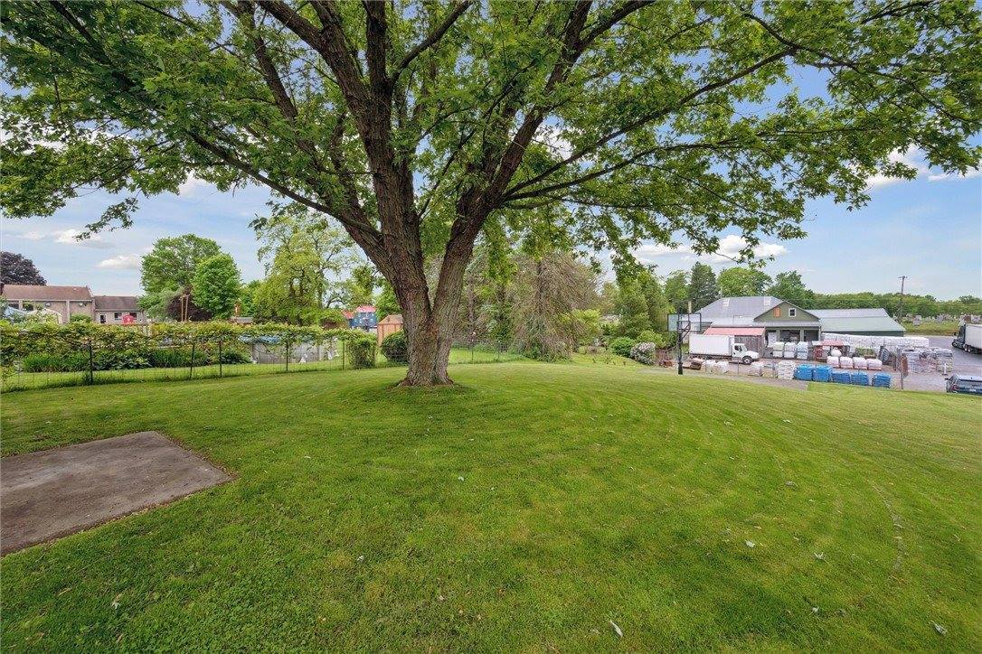 146 State St., Saxonburg Boro, PA 16056