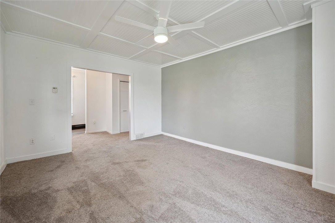 146 State St., Saxonburg Boro, PA 16056