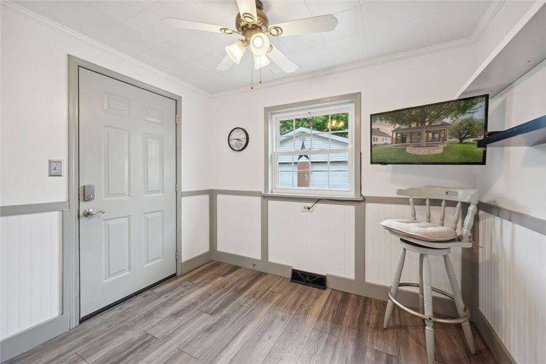 146 State St., Saxonburg Boro, PA 16056