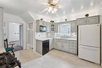 146 State St., Saxonburg Boro, PA 16056