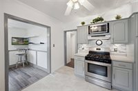 146 State St., Saxonburg Boro, PA 16056