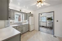 146 State St., Saxonburg Boro, PA 16056