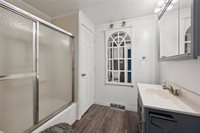 146 State St., Saxonburg Boro, PA 16056