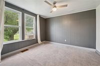 146 State St., Saxonburg Boro, PA 16056