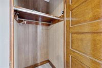 146 State St., Saxonburg Boro, PA 16056