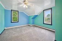 146 State St., Saxonburg Boro, PA 16056