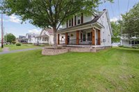 146 State St., Saxonburg Boro, PA 16056