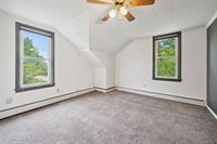 146 State St., Saxonburg Boro, PA 16056