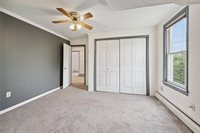 146 State St., Saxonburg Boro, PA 16056