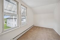 146 State St., Saxonburg Boro, PA 16056