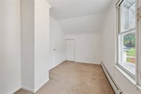 146 State St., Saxonburg Boro, PA 16056