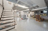 146 State St., Saxonburg Boro, PA 16056