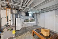 146 State St., Saxonburg Boro, PA 16056