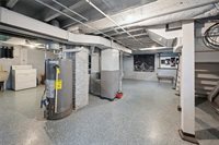 146 State St., Saxonburg Boro, PA 16056