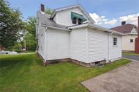 146 State St., Saxonburg Boro, PA 16056