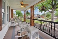 146 State St., Saxonburg Boro, PA 16056