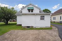 146 State St., Saxonburg Boro, PA 16056