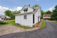 146 State St., Saxonburg Boro, PA 16056