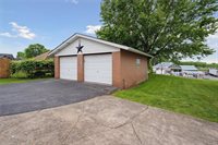 146 State St., Saxonburg Boro, PA 16056