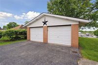 146 State St., Saxonburg Boro, PA 16056