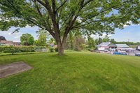 146 State St., Saxonburg Boro, PA 16056