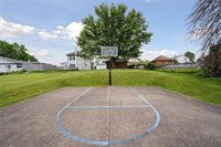 146 State St., Saxonburg Boro, PA 16056