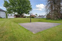 146 State St., Saxonburg Boro, PA 16056