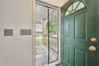 146 State St., Saxonburg Boro, PA 16056