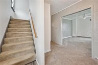 146 State St., Saxonburg Boro, PA 16056