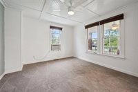 146 State St., Saxonburg Boro, PA 16056